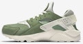 Buy 耐克Air Huarache Premium 'Bamboo' 运动鞋 704830-300