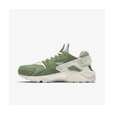 Nike Air Huarache PRM 'Bamboo'