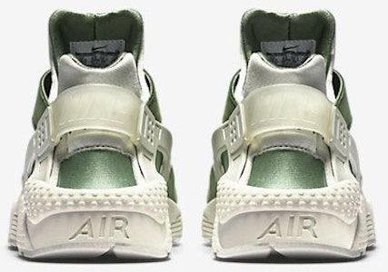 ナイキ エア ハラチ プレミアム "バンブー" 704830-300 Shop ナイキ エア ハラチ プレミアム "バンブー" 704830-300