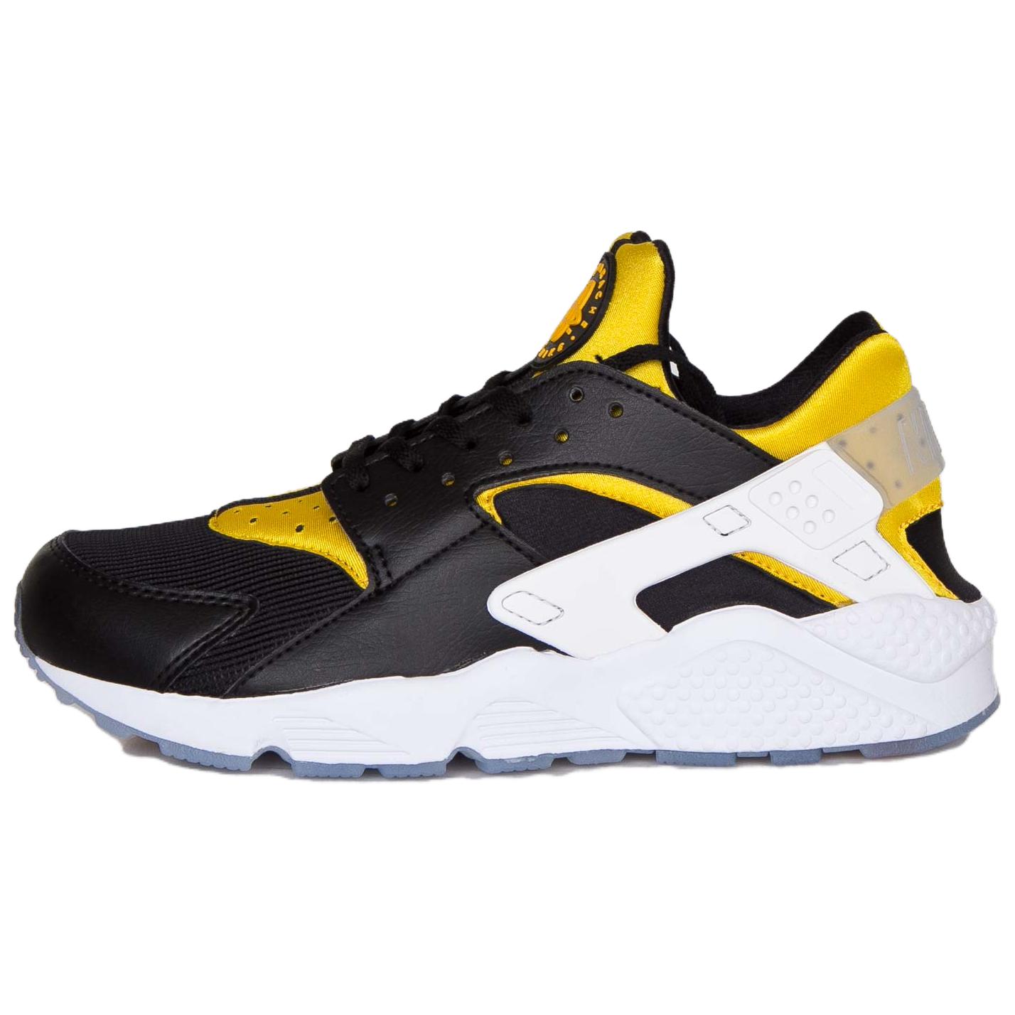 Buy Nike Air Huarache Premium 'Berlin' Sepatu Pria Wanita 704830-080