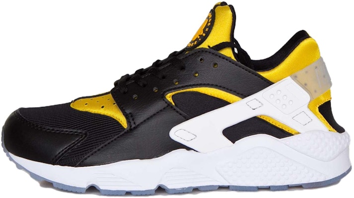 Nike Air Huarache Premium 'Berlin' Sepatu Pria Wanita 704830-080 Buy Nike Air Huarache Premium 'Berlin' Sepatu Pria Wanita 704830-080