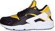 Buy Nike Air Huarache Premium 'Berlin' Sepatu Pria Wanita 704830-080