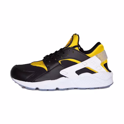 Nike Air Huarache PRM 'Berlin'