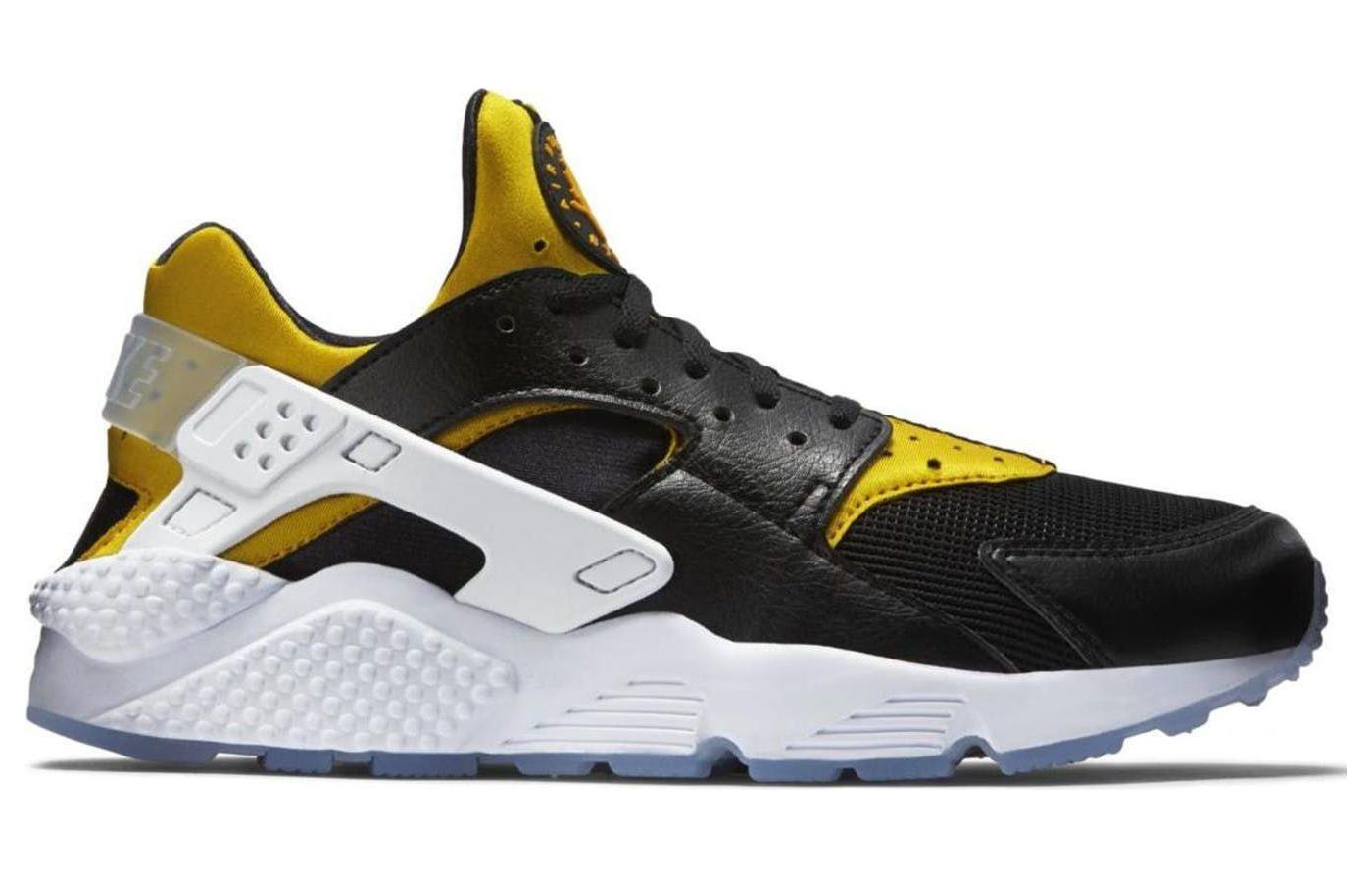 Order Nike Air Huarache Premium 'Berlin' Sepatu Pria Wanita 704830-080