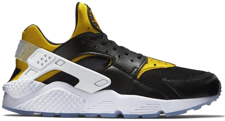 Nike Air Huarache Premium 'Berlin' Sepatu Pria Wanita 704830-080 Order Nike Air Huarache Premium 'Berlin' Sepatu Pria Wanita 704830-080