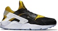 Order Nike Air Huarache Premium 'Berlin' Sepatu Pria Wanita 704830-080