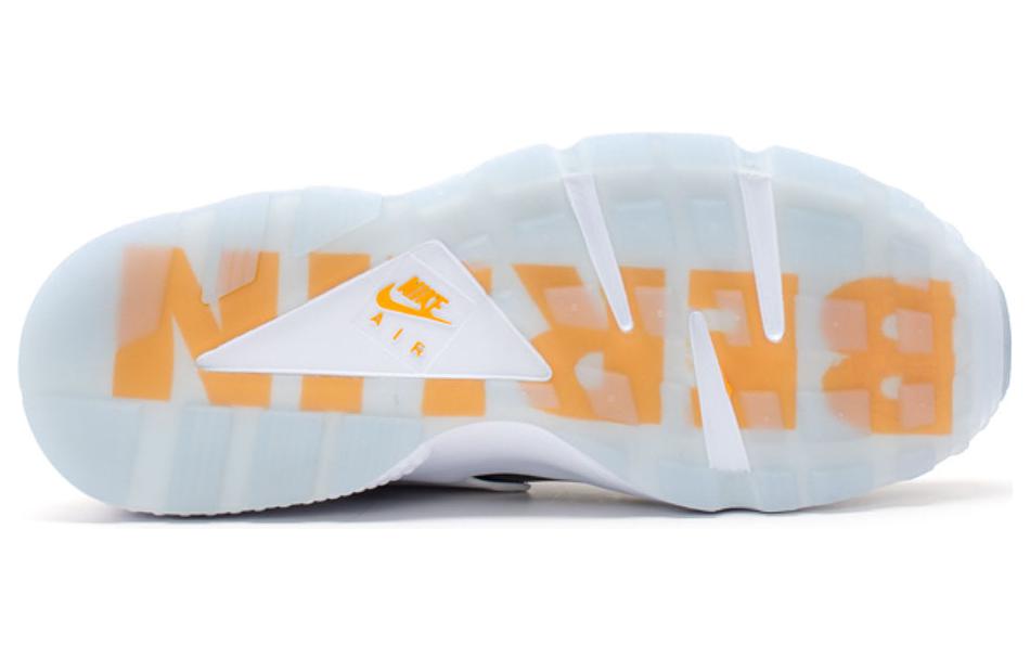 Shop Nike Air Huarache Premium 'Berlin' Sepatu Pria Wanita 704830-080
