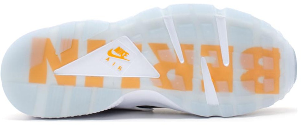 Nike Air Huarache Premium 'Berlin' Sepatu Pria Wanita 704830-080 Shop Nike Air Huarache Premium 'Berlin' Sepatu Pria Wanita 704830-080