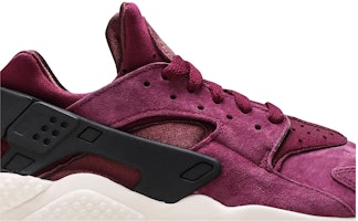耐克Air Huarache Premium '葡萄酒红' 704830-603 Order 耐克Air Huarache Premium '葡萄酒红' 704830-603