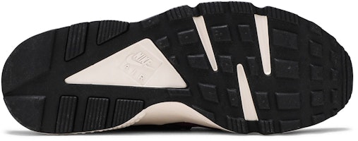 耐克Air Huarache Premium '葡萄酒红' 704830-603 Shop 耐克Air Huarache Premium '葡萄酒红' 704830-603