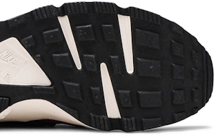 耐克Air Huarache Premium '葡萄酒红' 704830-603 Purchase 耐克Air Huarache Premium '葡萄酒红' 704830-603
