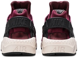 耐克Air Huarache Premium '葡萄酒红' 704830-603 Details for 耐克Air Huarache Premium '葡萄酒红' 704830-603