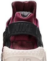 耐克Air Huarache Premium '葡萄酒红' 704830-603 Sizing 耐克Air Huarache Premium '葡萄酒红' 704830-603