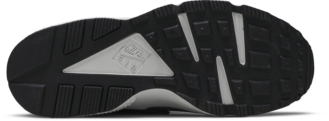 Nike Air Huarache Premium 'Dark Grey Black' 704830-007 Shop Nike Air Huarache Premium 'Dark Grey Black' 704830-007