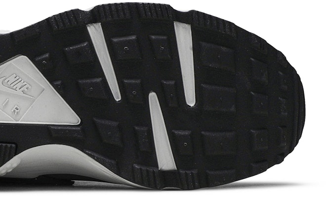 Nike Air Huarache Premium 'Dark Grey Black' 704830-007 Purchase Nike Air Huarache Premium 'Dark Grey Black' 704830-007