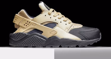 Nike Air Huarache Premium 'Desert Camo' 704830-003