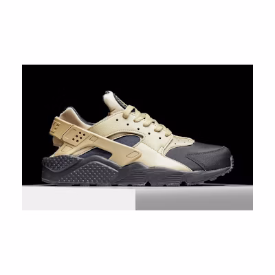 Nike Air Huarache PRM 'Desert Camo'