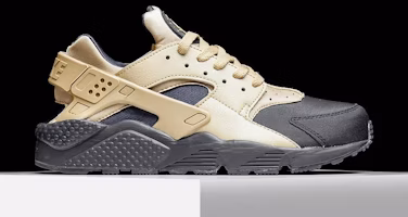 Nike Air Huarache Premium 'Desert Camo' 704830-003 Nike Air Huarache Premium 'Desert Camo' 704830-003