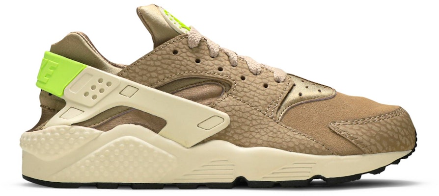 ナイキ エア ハラチ プレミアム "デザートカモ" 704830-203 Buy ナイキ エア ハラチ プレミアム "デザートカモ" 704830-203
