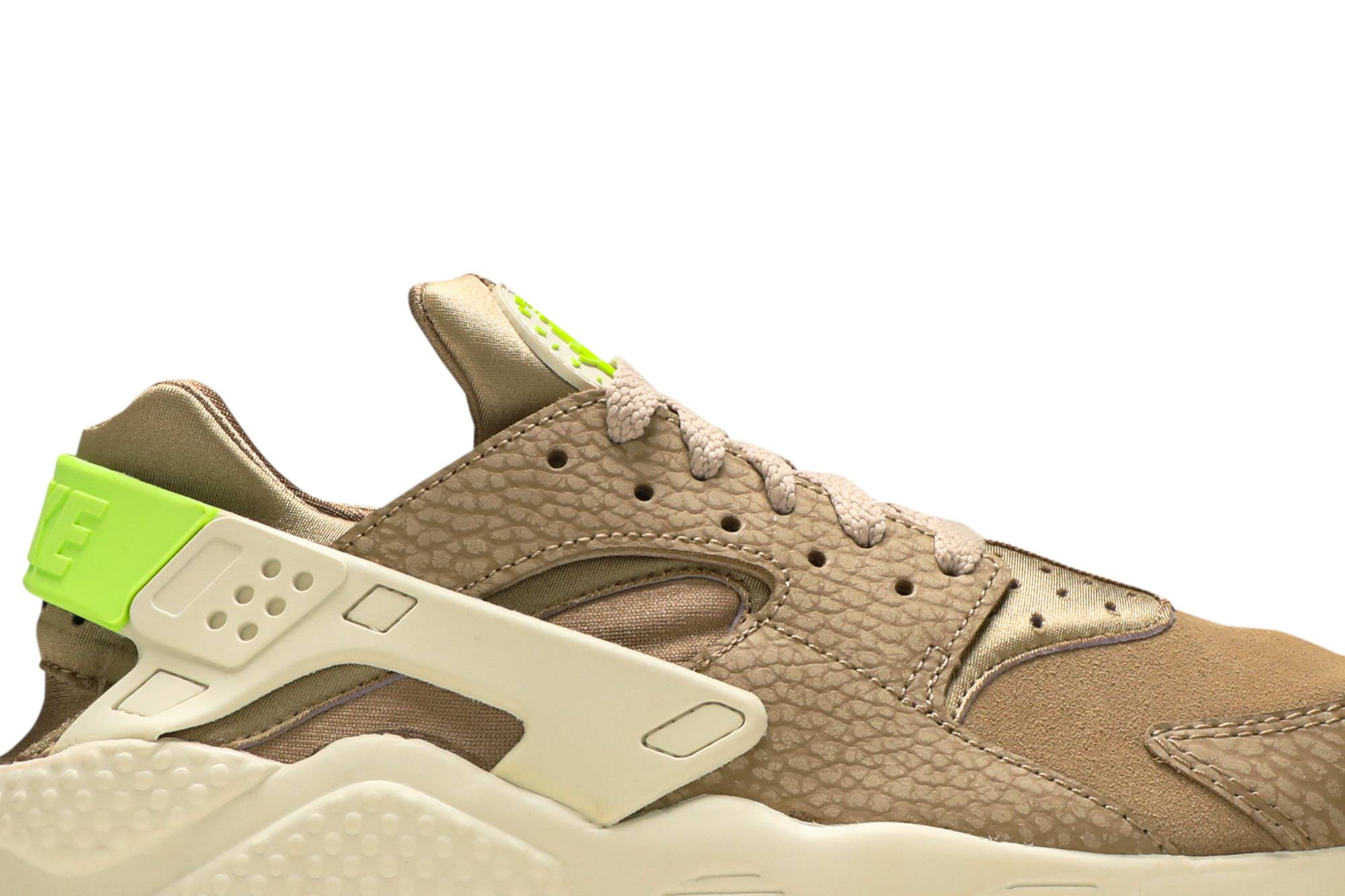 Order ナイキ エア ハラチ プレミアム "デザートカモ" 704830-203