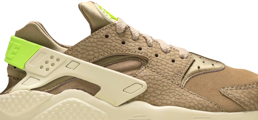 ナイキ エア ハラチ プレミアム "デザートカモ" 704830-203 Order ナイキ エア ハラチ プレミアム "デザートカモ" 704830-203