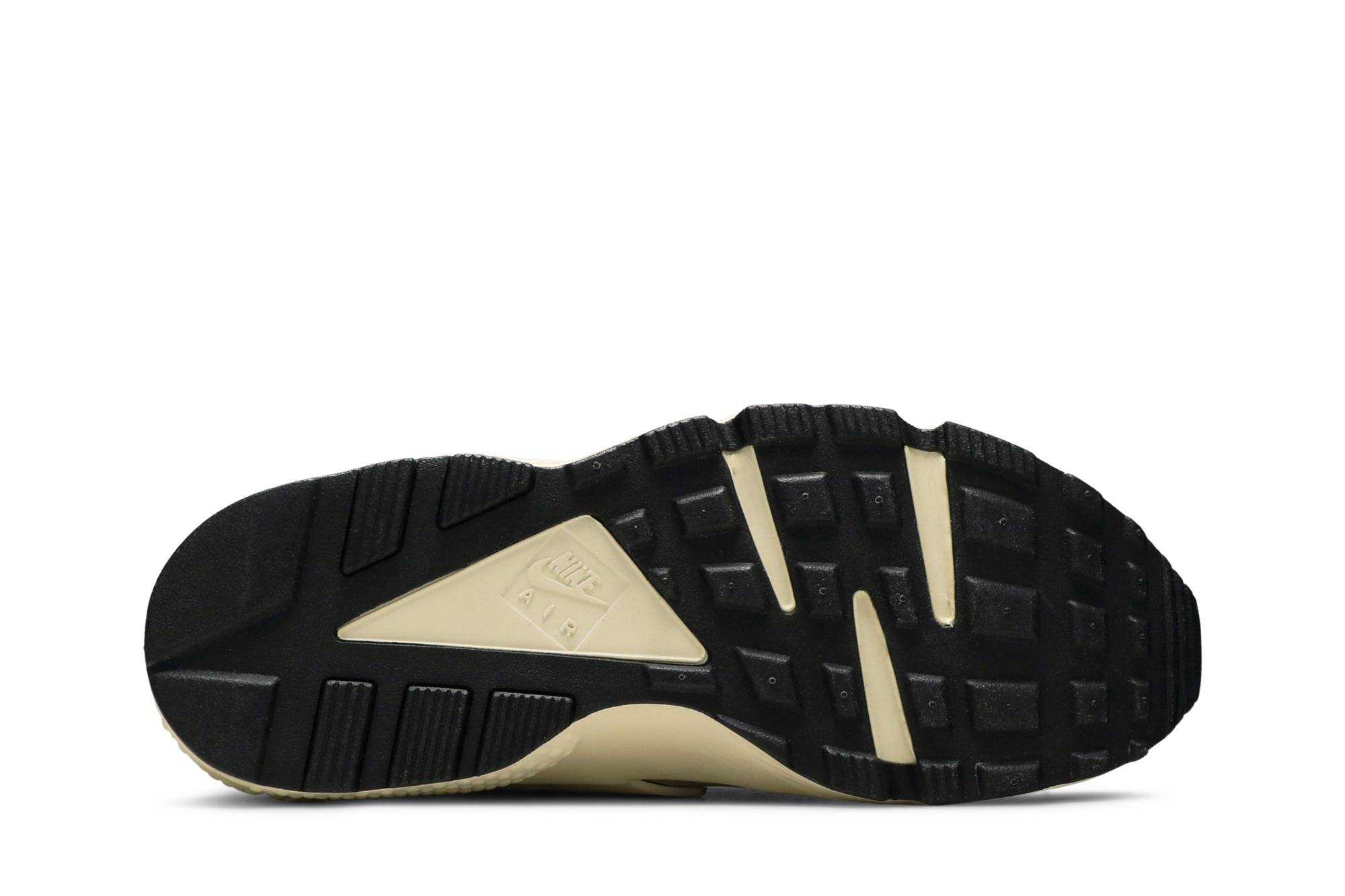 Shop ナイキ エア ハラチ プレミアム "デザートカモ" 704830-203