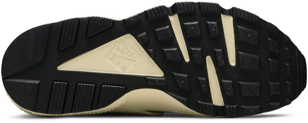 ナイキ エア ハラチ プレミアム "デザートカモ" 704830-203 Shop ナイキ エア ハラチ プレミアム "デザートカモ" 704830-203