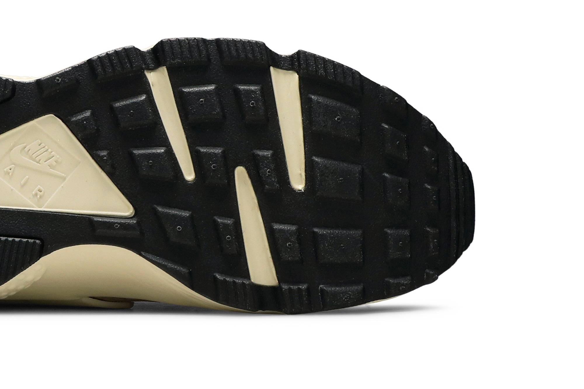 Purchase ナイキ エア ハラチ プレミアム "デザートカモ" 704830-203