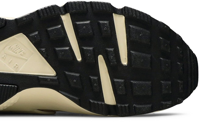 ナイキ エア ハラチ プレミアム "デザートカモ" 704830-203 Purchase ナイキ エア ハラチ プレミアム "デザートカモ" 704830-203