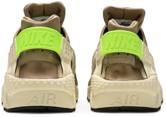 ナイキ エア ハラチ プレミアム "デザートカモ" 704830-203 Details for ナイキ エア ハラチ プレミアム "デザートカモ" 704830-203