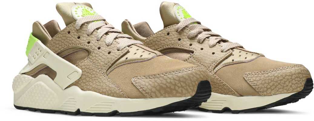 ナイキ エア ハラチ プレミアム "デザートカモ" 704830-203 Cheap ナイキ エア ハラチ プレミアム "デザートカモ" 704830-203