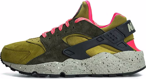 nike-air-huarache-premium-desert-moss-704830-302