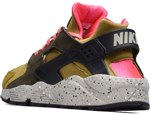 ナイキ エア ハラチ プレミアム "デザートモス" 704830-302 Purchase ナイキ エア ハラチ プレミアム "デザートモス" 704830-302