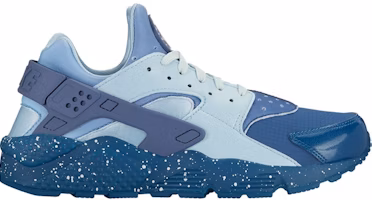 Nike Air Huarache Premium 'Diffused Blue' 704830-402 Nike Air Huarache Premium 'Diffused Blue' 704830-402
