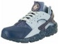Order Nike Air Huarache Premium 'Diffused Blue' Biru Tersebar 704830-402