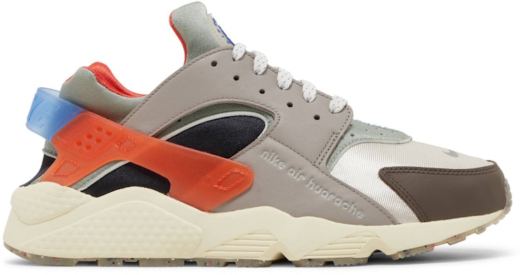 나이키 에어 허라취 프리미엄 '에니그마 스톤' (80 characters) DV0781-001 Buy 나이키 에어 허라취 프리미엄 '에니그마 스톤' (80 characters) DV0781-001