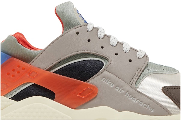 나이키 에어 허라취 프리미엄 '에니그마 스톤' (80 characters) DV0781-001 Order 나이키 에어 허라취 프리미엄 '에니그마 스톤' (80 characters) DV0781-001