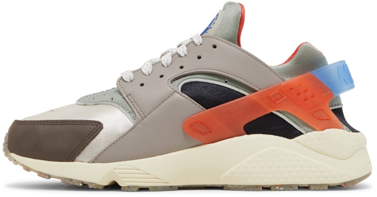 나이키 에어 허라취 프리미엄 '에니그마 스톤' (80 characters) DV0781-001 Lookbook 나이키 에어 허라취 프리미엄 '에니그마 스톤' (80 characters) DV0781-001