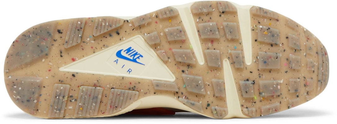 나이키 에어 허라취 프리미엄 '에니그마 스톤' (80 characters) DV0781-001 Shop 나이키 에어 허라취 프리미엄 '에니그마 스톤' (80 characters) DV0781-001