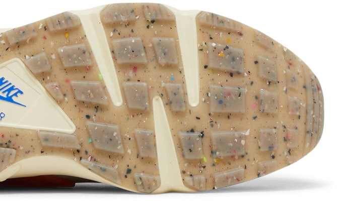 나이키 에어 허라취 프리미엄 '에니그마 스톤' (80 characters) DV0781-001 Purchase 나이키 에어 허라취 프리미엄 '에니그마 스톤' (80 characters) DV0781-001