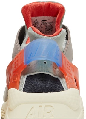 나이키 에어 허라취 프리미엄 '에니그마 스톤' (80 characters) DV0781-001 Sizing 나이키 에어 허라취 프리미엄 '에니그마 스톤' (80 characters) DV0781-001