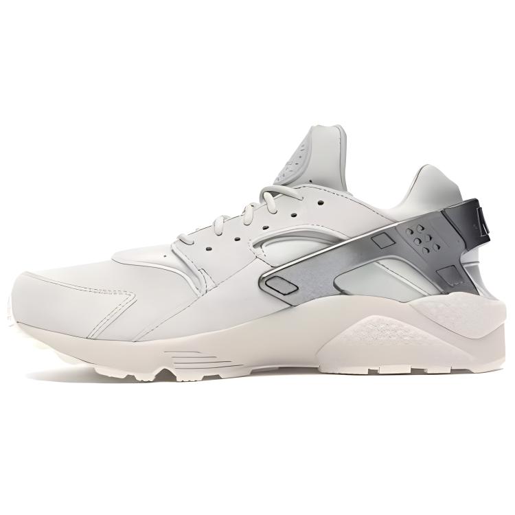 Buy New Balance NB 990 V5 低筒 跑步鞋 女款 紅金色 B寬