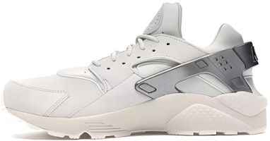 나이키 에어 허라취 프리미엄 '라이트 본' 704830-013 Buy 나이키 에어 허라취 프리미엄 '라이트 본' 704830-013