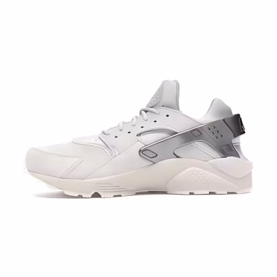 Nike Air Huarache PRM 'Light Bone'