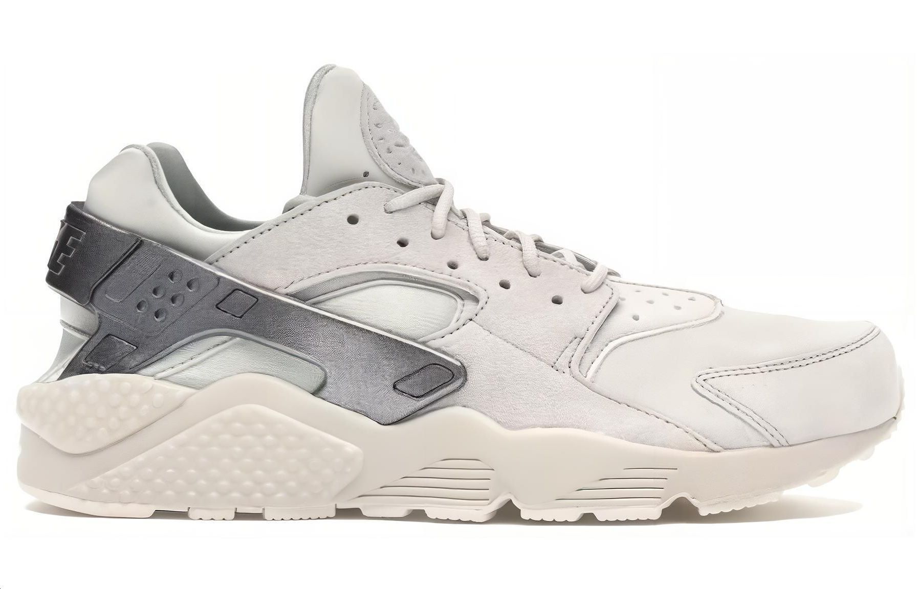 Order New Balance NB 990 V5 低筒 跑步鞋 女款 紅金色 B寬