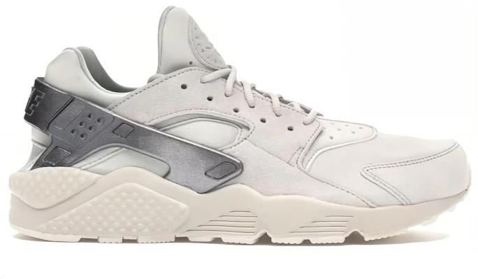 Nike Air Huarache Premium 'Light Bone' Tulang Cerah 704830-013 Order Nike Air Huarache Premium 'Light Bone' Tulang Cerah 704830-013
