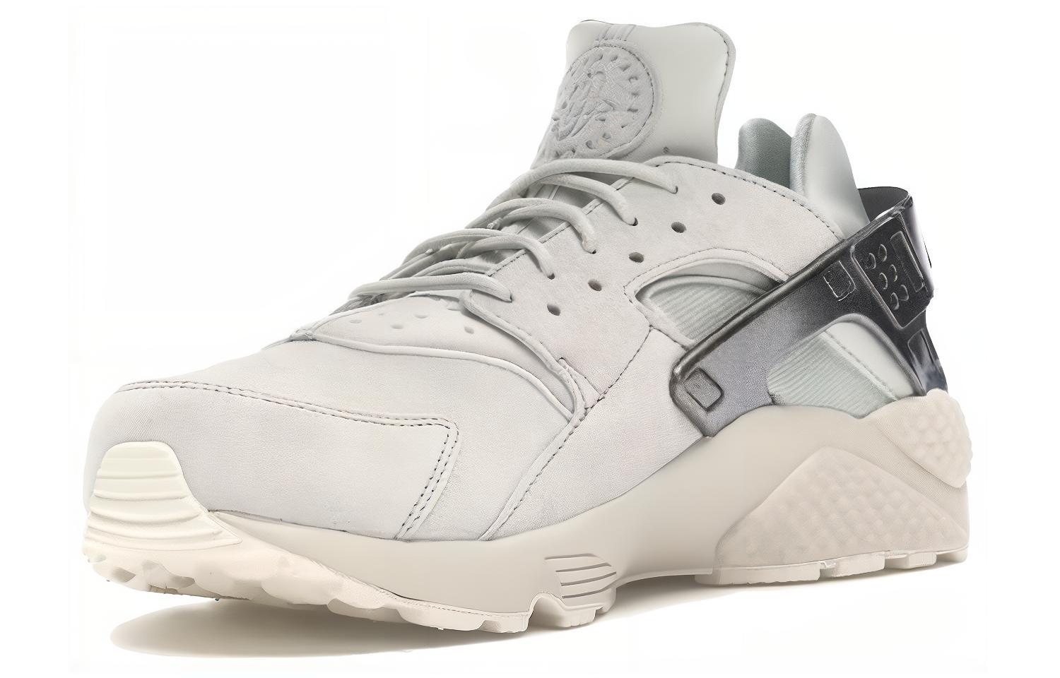 Lookbook New Balance NB 990 V5 低筒 跑步鞋 女款 紅金色 B寬