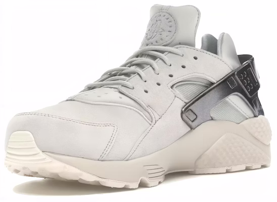 Nike Air Huarache Premium 'Light Bone' Tulang Cerah 704830-013 Lookbook Nike Air Huarache Premium 'Light Bone' Tulang Cerah 704830-013