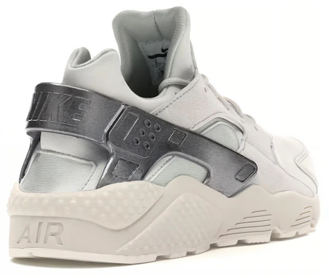 Nike Air Huarache Premium 'Light Bone' Tulang Cerah 704830-013 Shop Nike Air Huarache Premium 'Light Bone' Tulang Cerah 704830-013