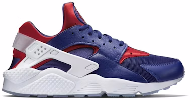 Nike Air Huarache Premium 'London' 704830-460 Nike Air Huarache Premium 'London' 704830-460